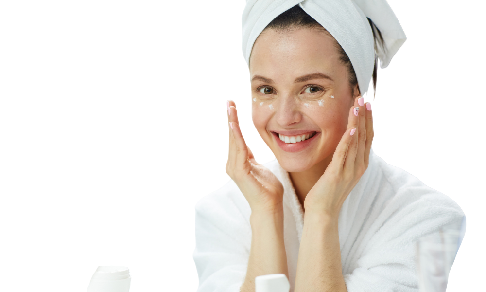 Grooming Care