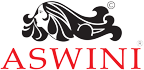 Aswini