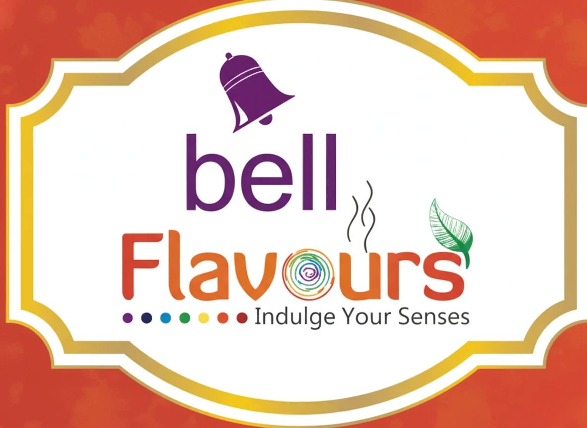 Bell