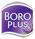 Boro Plus