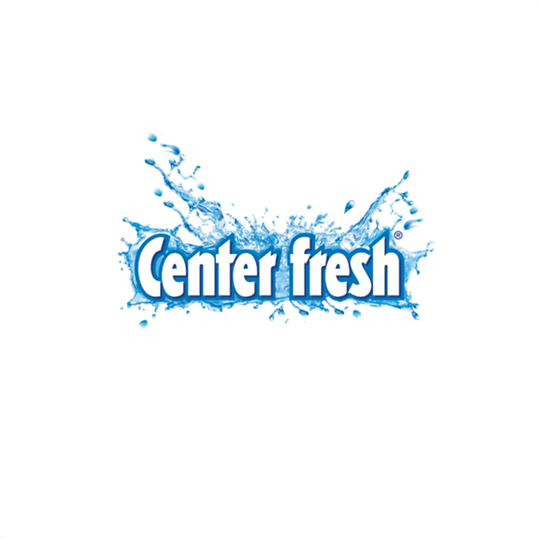 Center Fresh