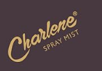 Charlene