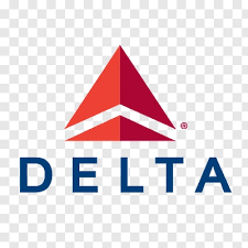 Delta