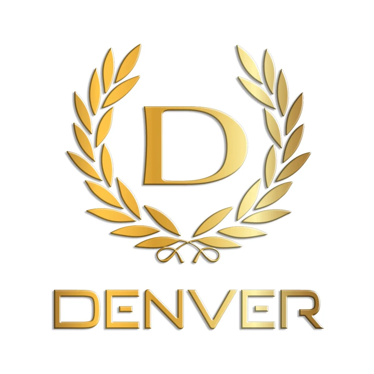 Denver