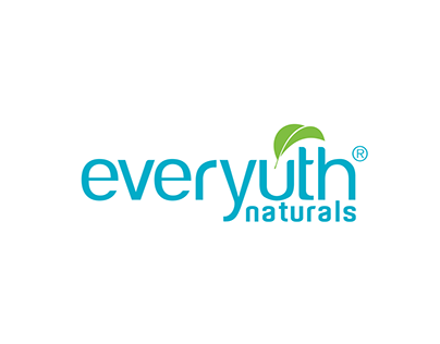 Everyuth