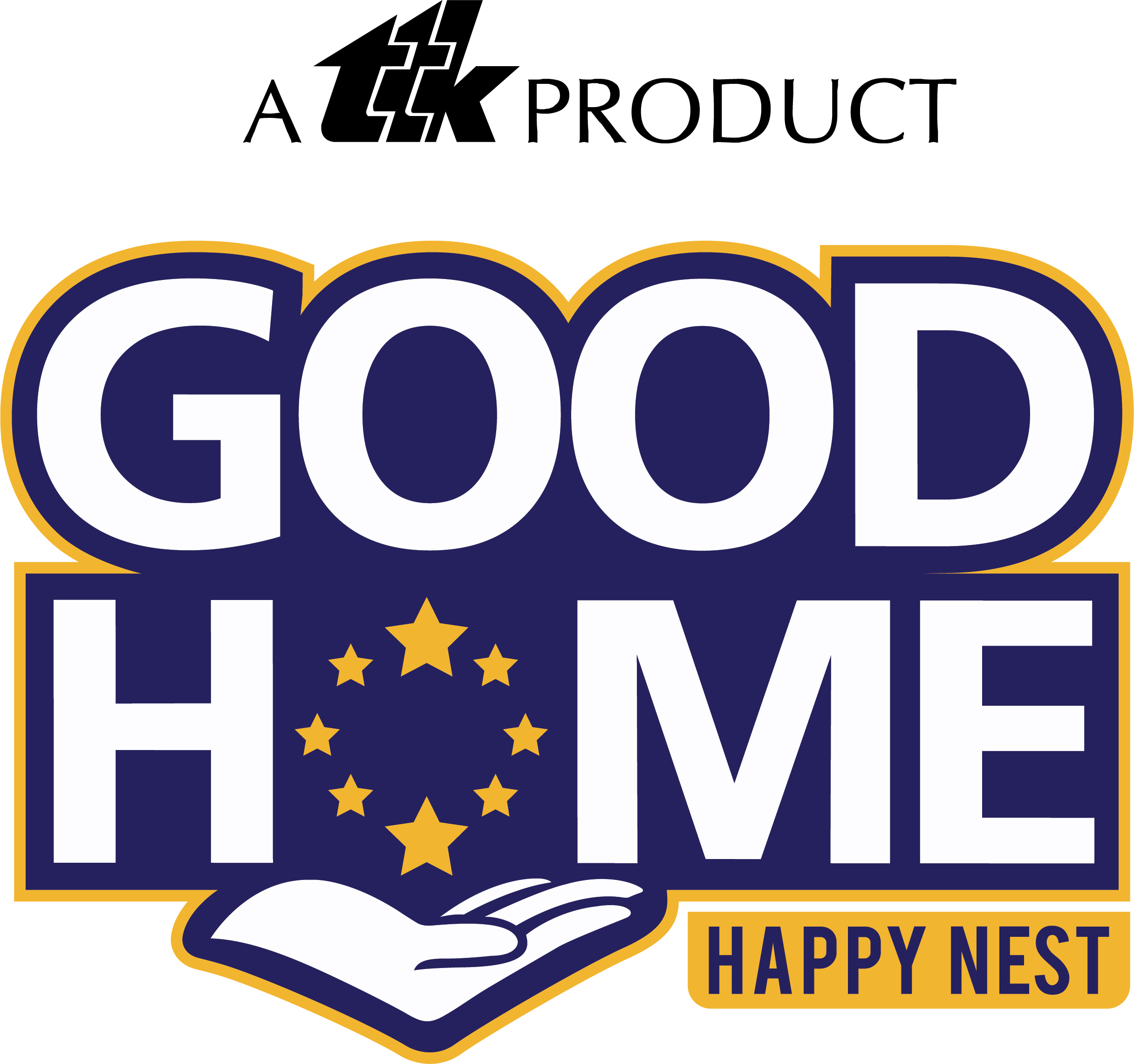 Good Home