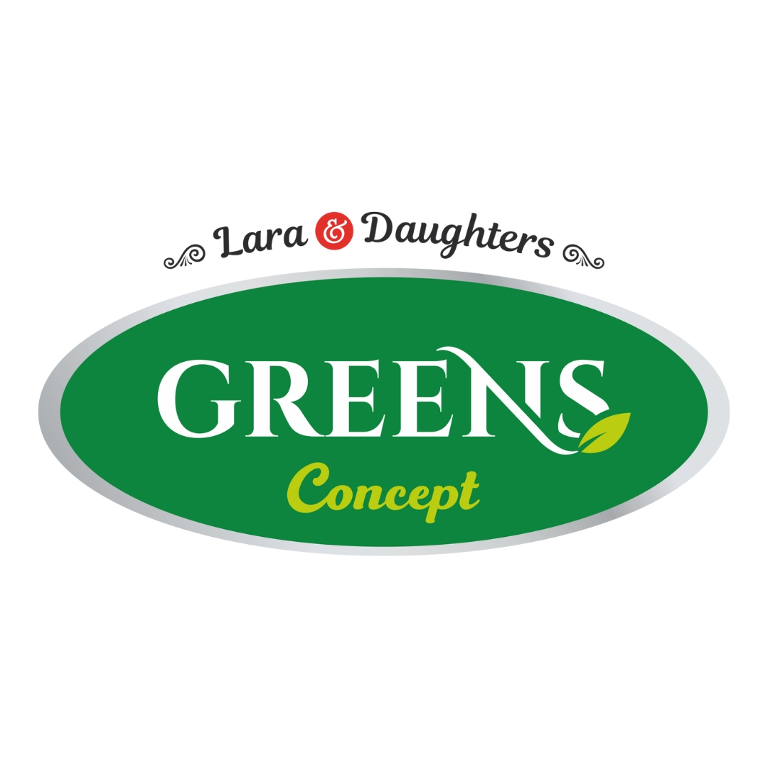 Greens