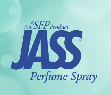 JASS