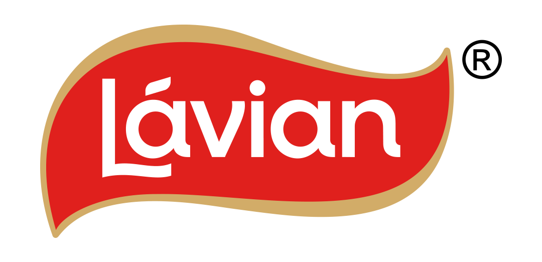 Lavian