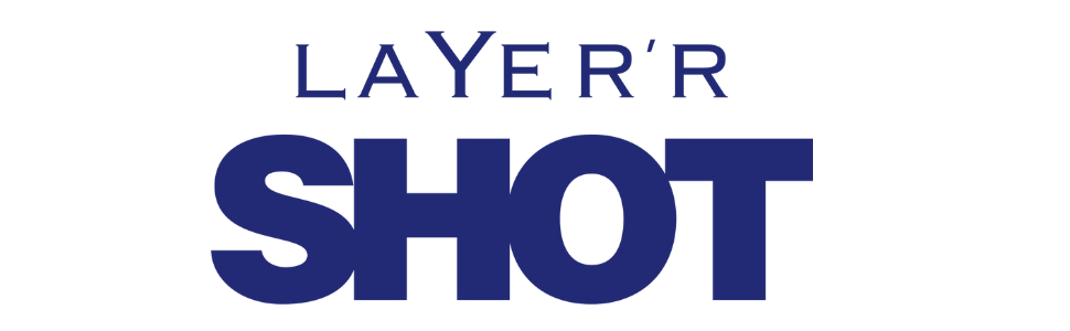 Layer'r