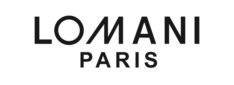 Lomani