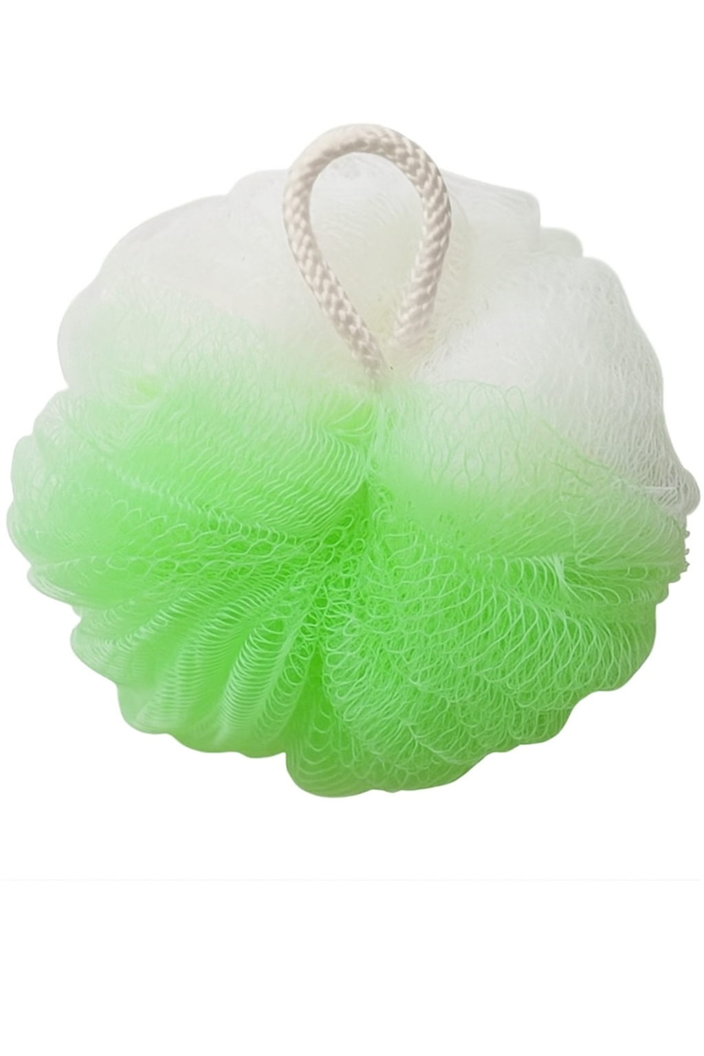 Opex Special Bathing Brush