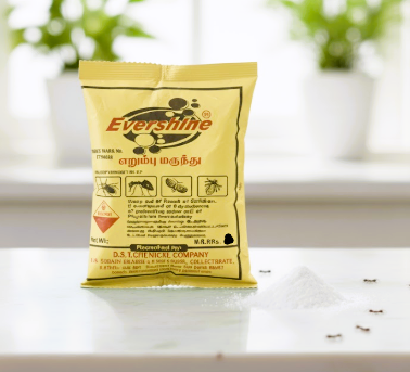 Evershine Ant Repellant Powder 1kg