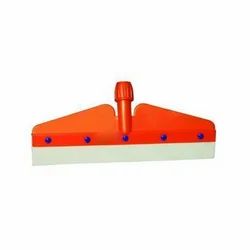 BRM 141 Floor Wiper Refill