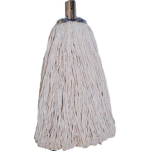 BMC Rose 4G 2 in 1 Mop Refill