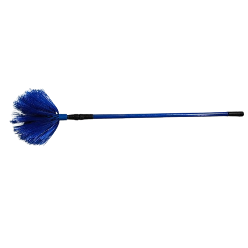 Ceiling Cleaner Mop Set With Handle