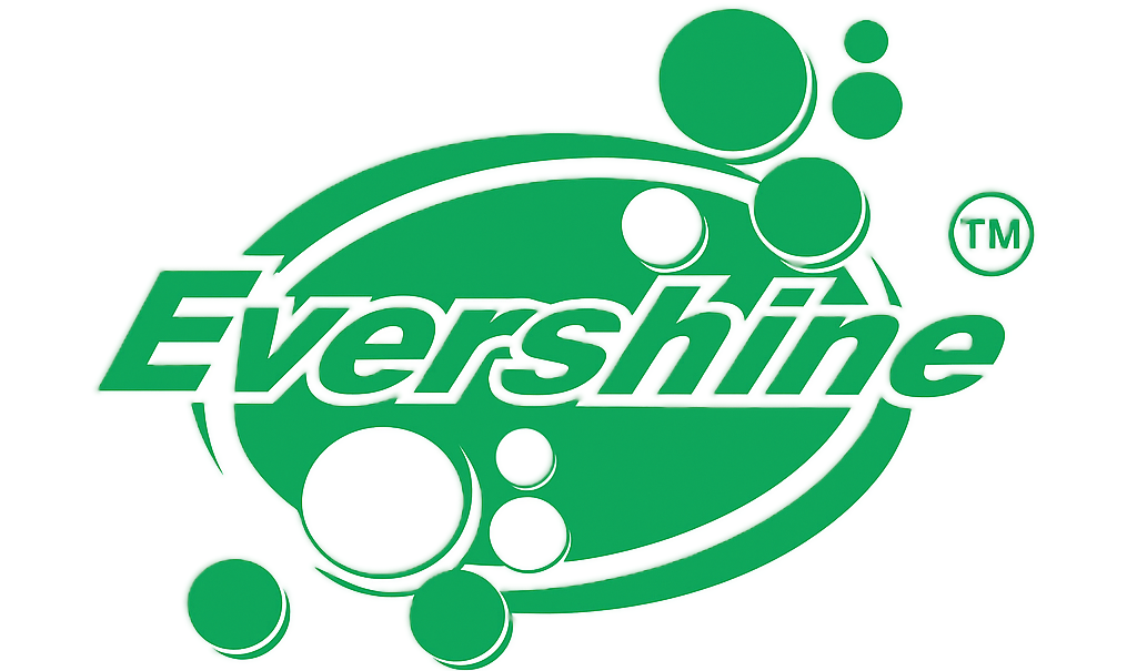 Evershine