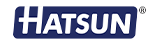 Hatsun
