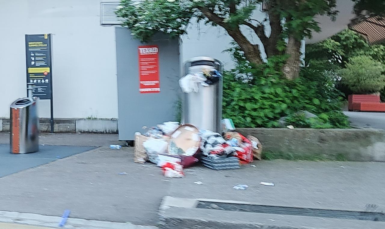 Post Image