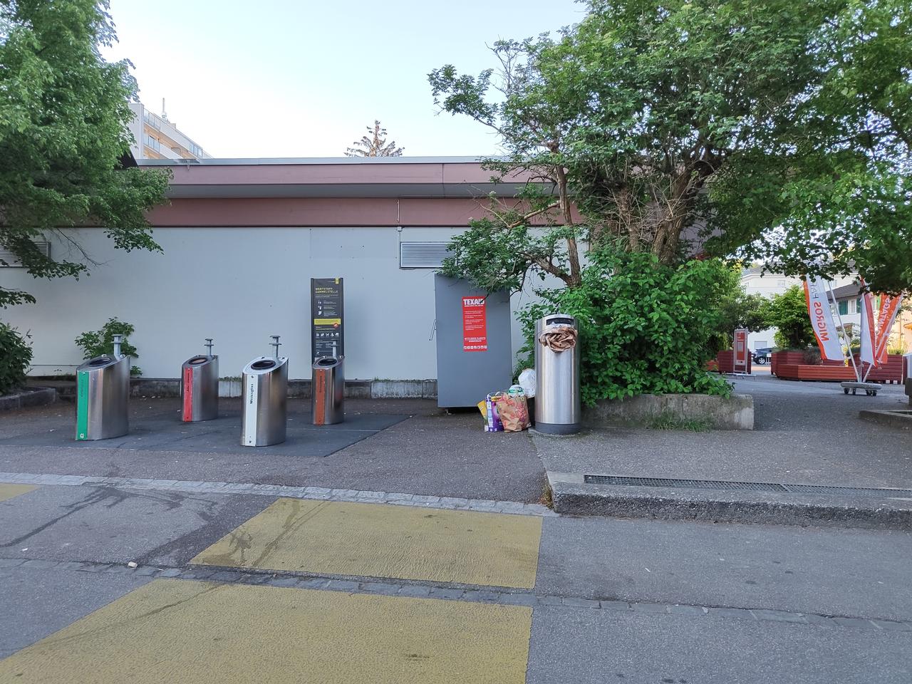 Post Image