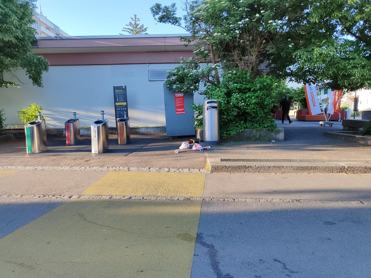 Post Image