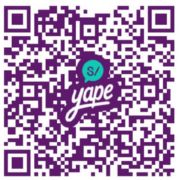 Yape