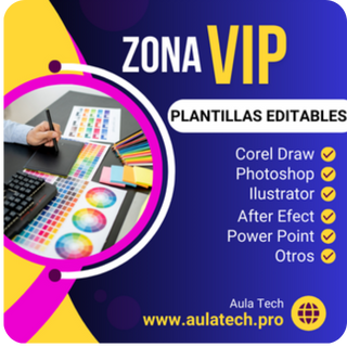 Zona VIP
