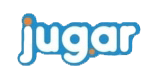 Statamic