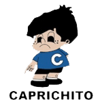 Statamic