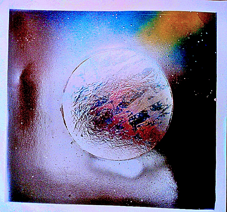Echoes of Elysium 