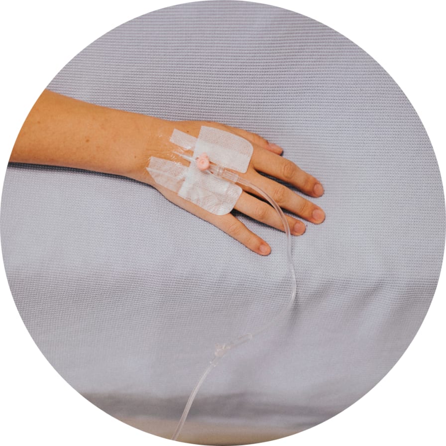 glutathione treatment in chennai Gluta-C Natural Herbal Brightening Gel for Underarms & Bikini Area – 20ml main image 0