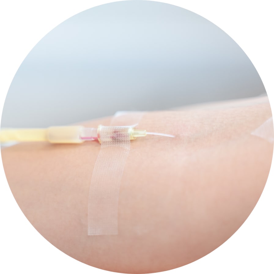 Lcar treatment for better performance and stamina in Chennai - Aanya Skin Clinic Lcar treatment for better performance and stamina in Chennai - Aanya Skin Clinic