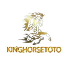 GAME Kinghorsetoto