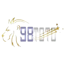 98TOTO