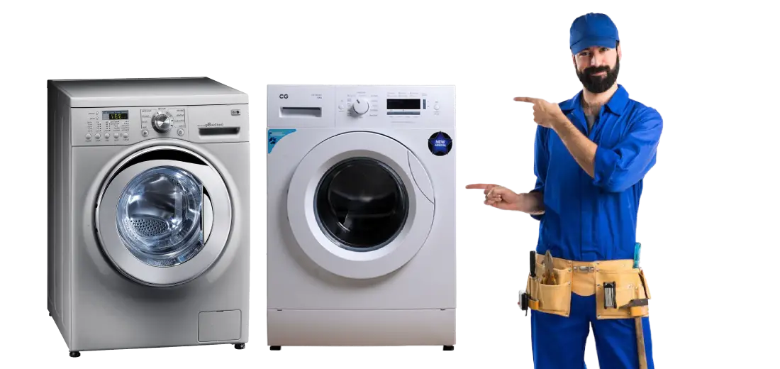 Washing Machine Repair Service in Mumbai Washing Machine Repair Service in Mumbai