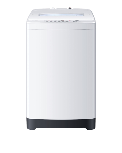 Portable Washing Machine Repair Service in Mumbai Portable Washing Machine Repair Service in Mumbai