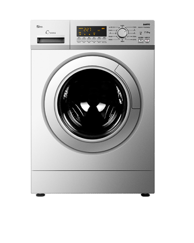 Front Loading Washing Machine Repair Service in Mumbai Front Loading Washing Machine Repair Service in Mumbai
