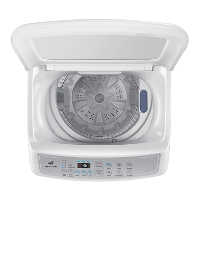 Top Loading Washing Machine Repair Service in Mumbai