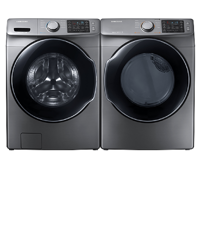 Washing Machine Dryer Combo Repair Service in Mumbai
