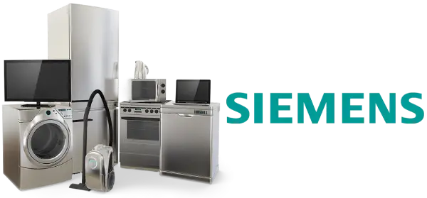 Siemens Service Center in Mumbai Siemens Service Center in Mumbai