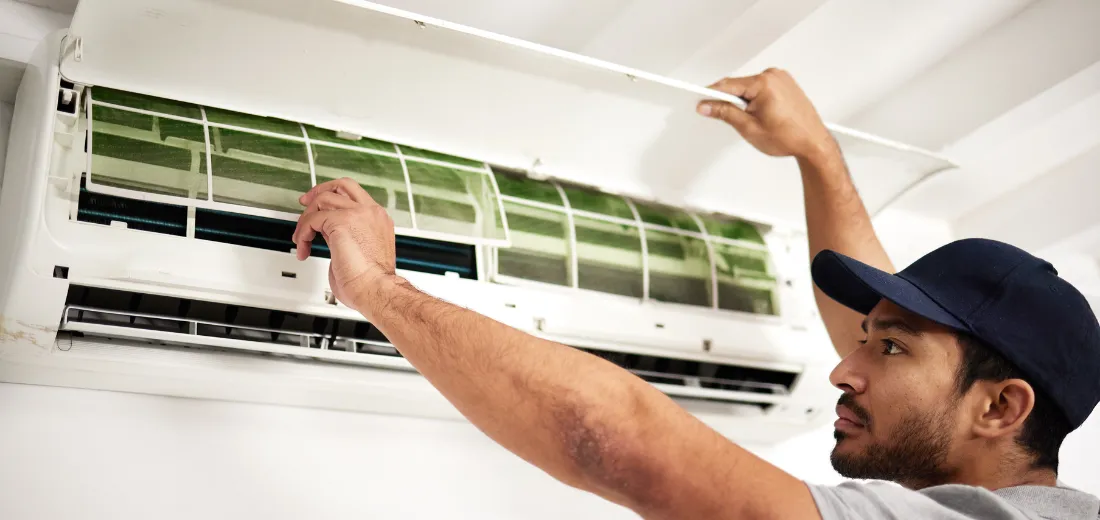 DAIKIN AC SERVICE CENTER IN MUMBAI DAIKIN AC SERVICE CENTER IN MUMBAI