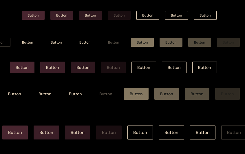 Real deliverable, not a concept