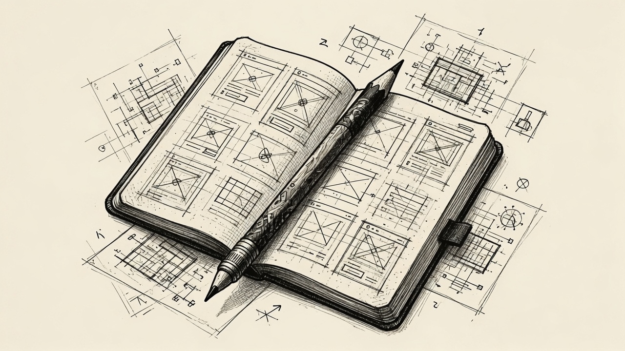 Patterns & Practice