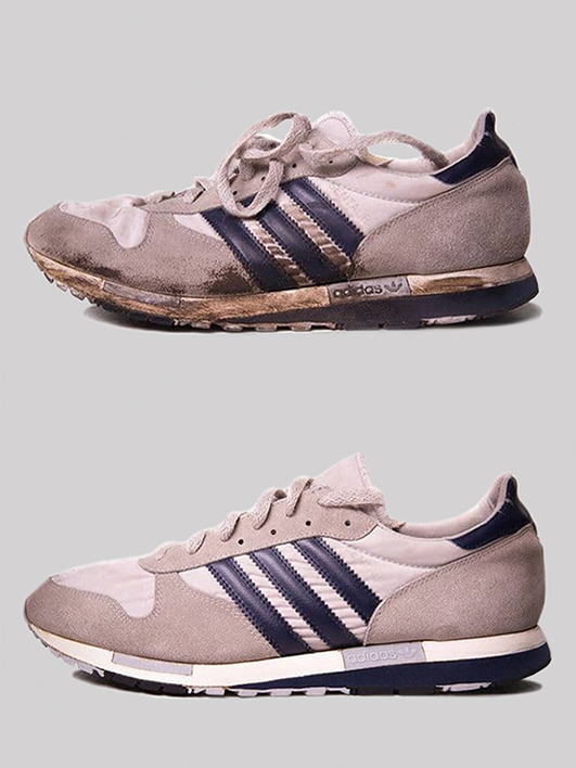 Deep Pack-Adidas Centaur