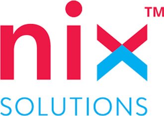 Client logo
