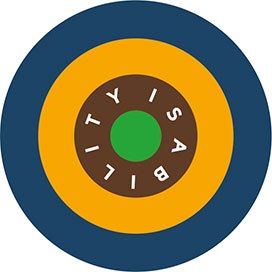 Client logo