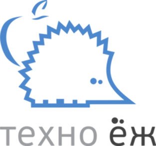 Client logo