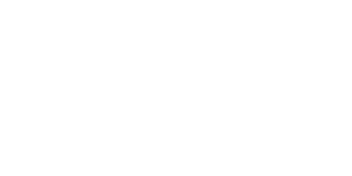 Care Clinics