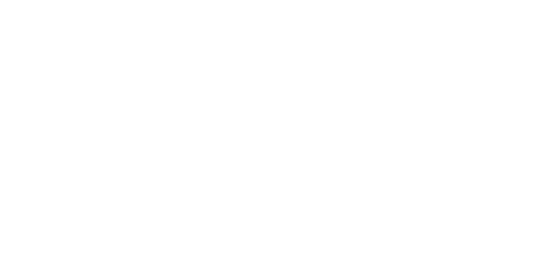 Crescendo Corporation Berhad