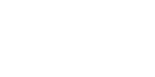 DC Healthcare Holdings Berhad